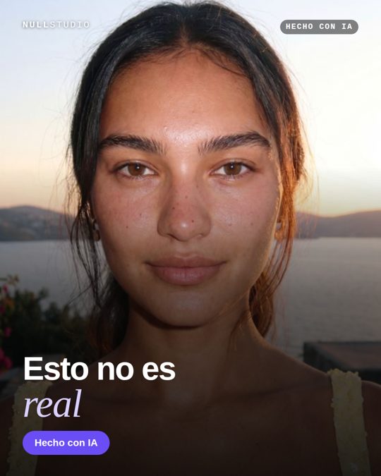 Portada de Instagram 2