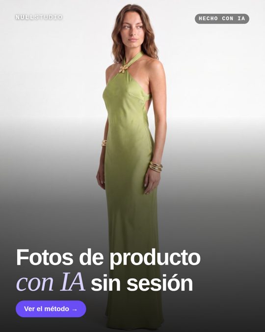 Portada de Instagram 4