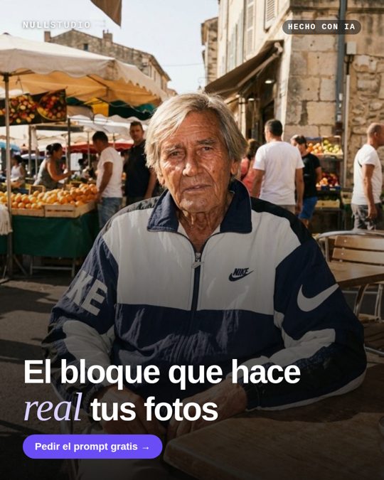 Portada de Instagram 6