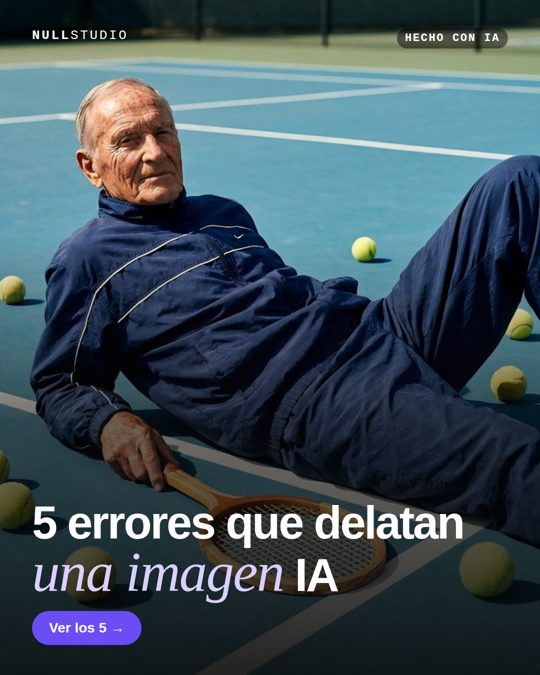 Portada de Instagram 7