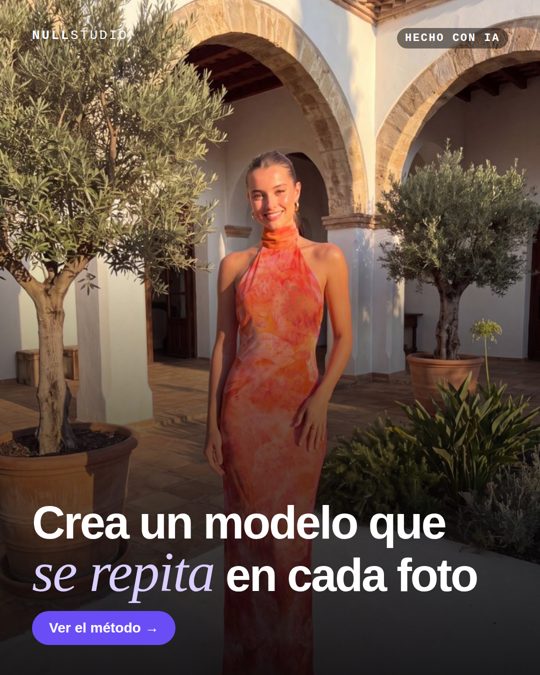 Portada de Instagram 8