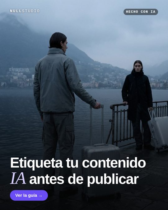 Portada de Instagram 9
